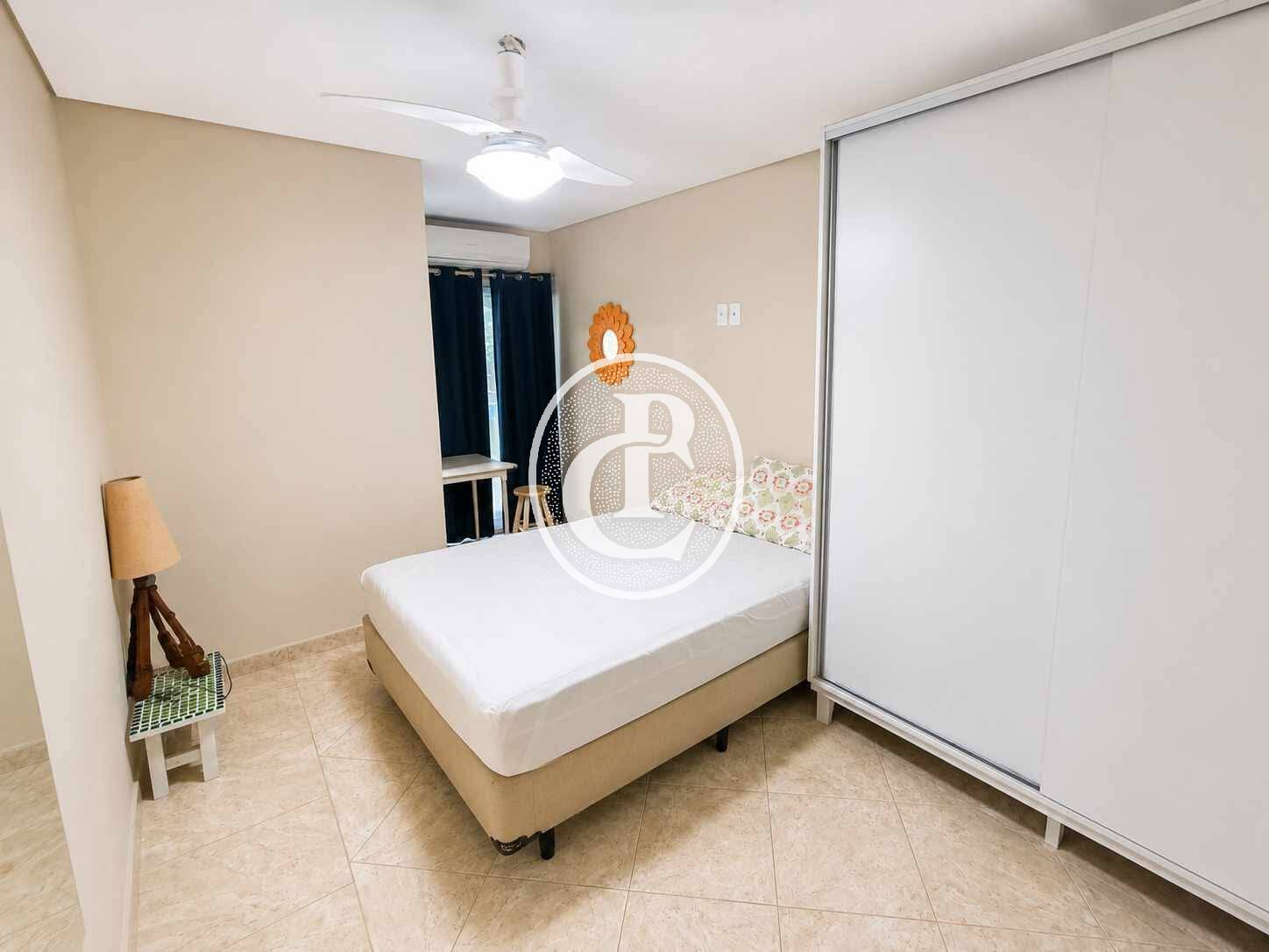 Casa, 3 quartos, 230 m² - Foto 4