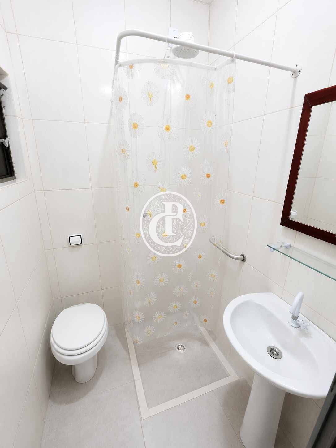 Casa, 3 quartos, 230 m² - Foto 7