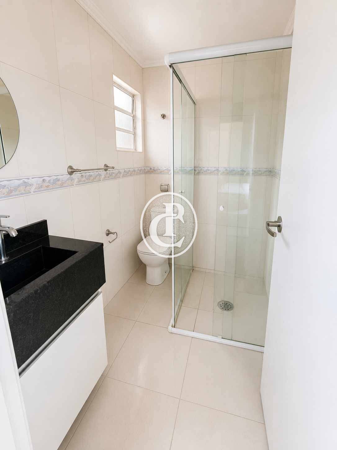 Casa, 3 quartos, 230 m² - Foto 6