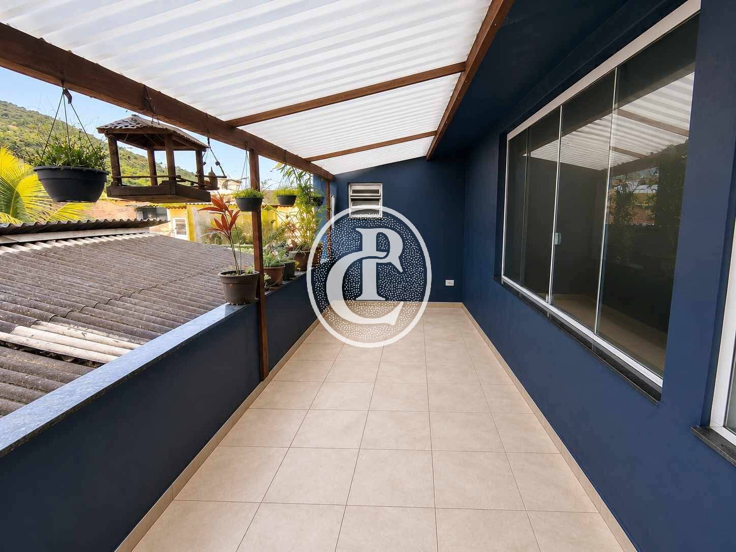 Casa, 3 quartos, 230 m² - Foto 8