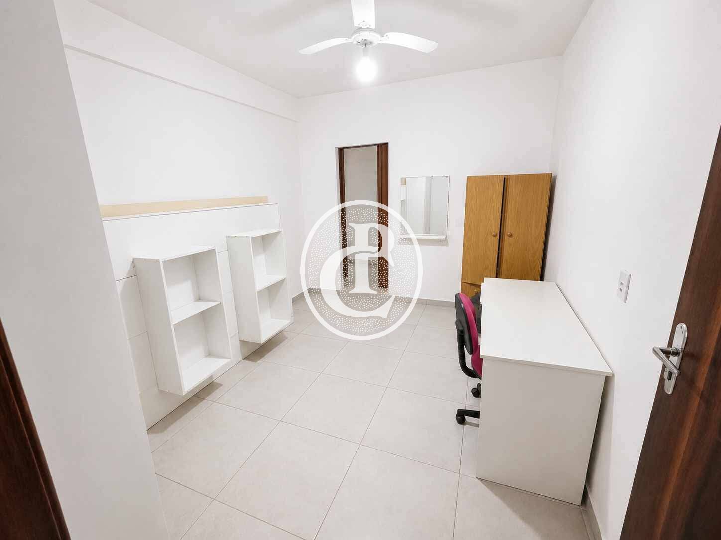 Casa, 3 quartos, 230 m² - Foto 11