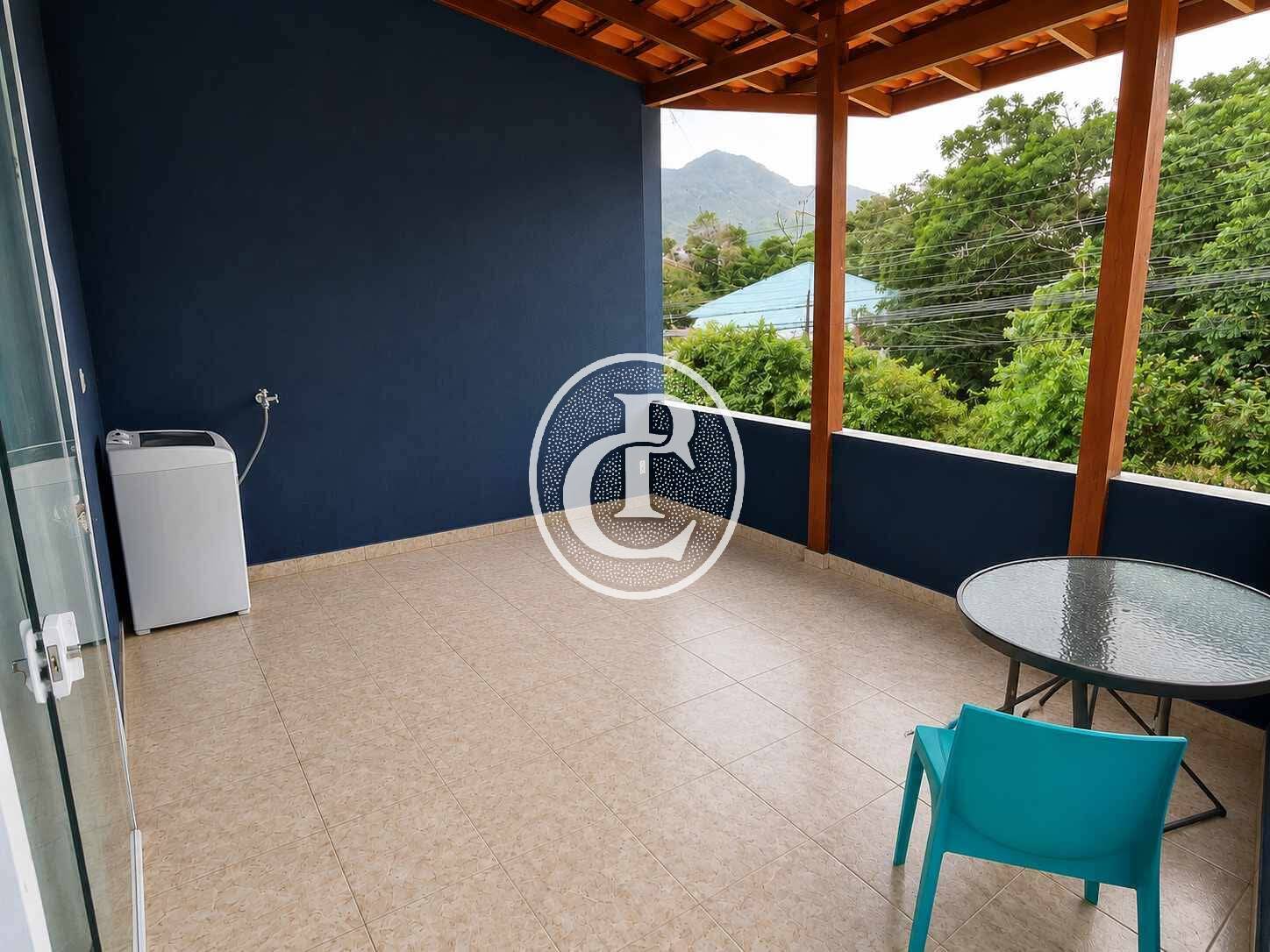 Casa, 3 quartos, 230 m² - Foto 9