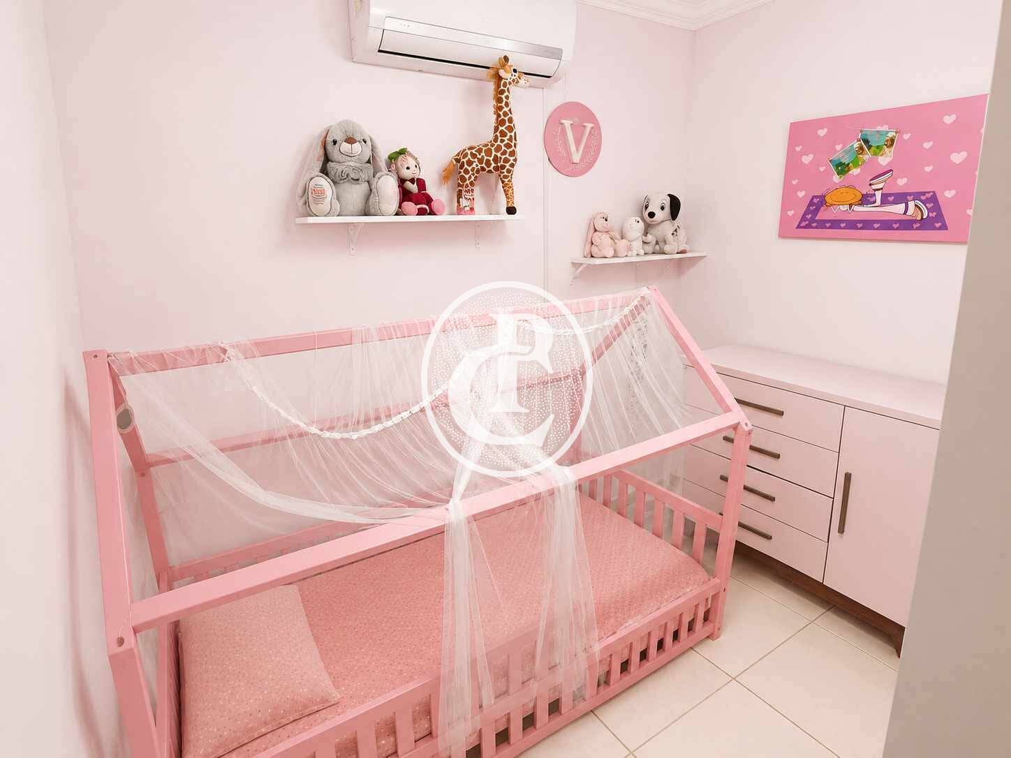 Casa, 3 quartos, 230 m² - Foto 10