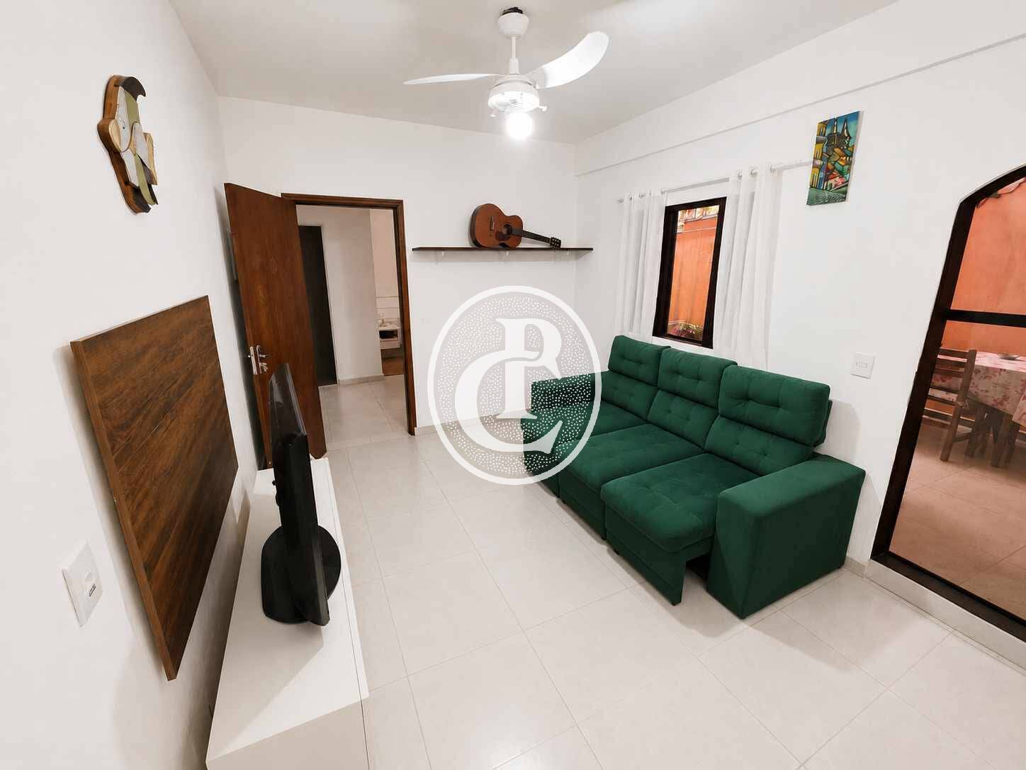 Casa, 3 quartos, 230 m² - Foto 15