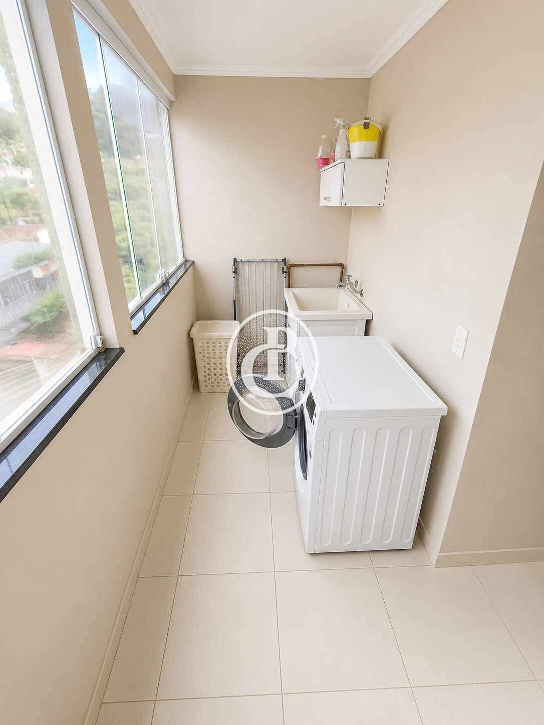 Casa, 3 quartos, 230 m² - Foto 14