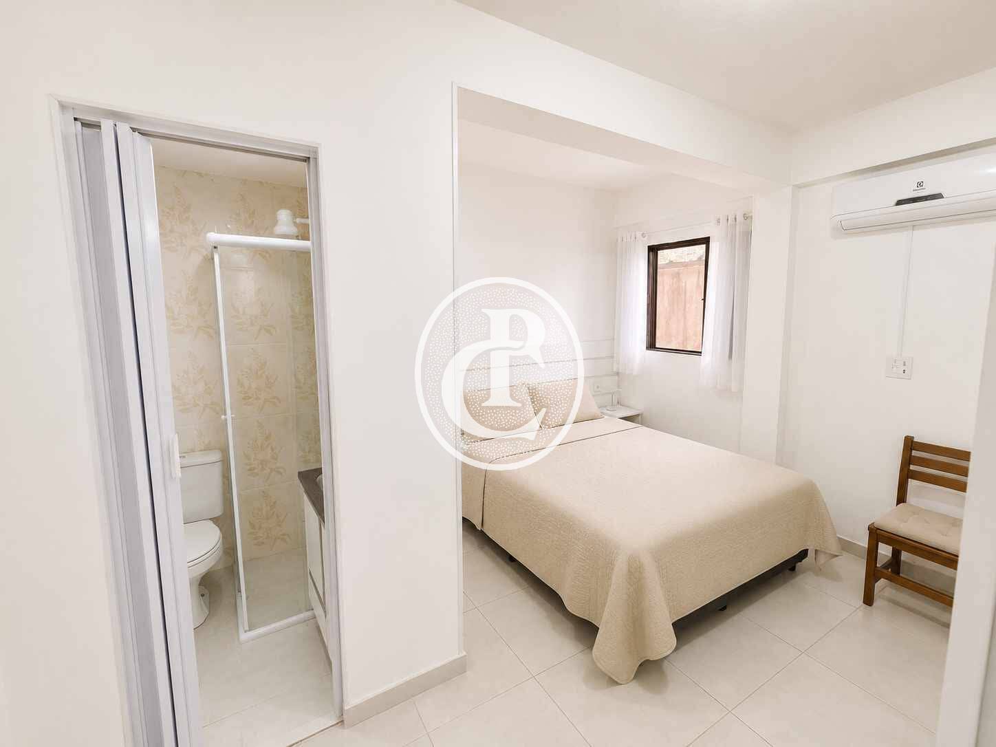 Casa, 3 quartos, 230 m² - Foto 16
