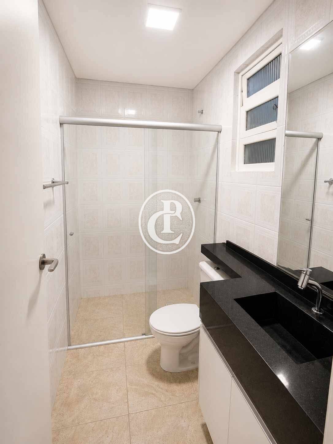 Casa, 3 quartos, 230 m² - Foto 18