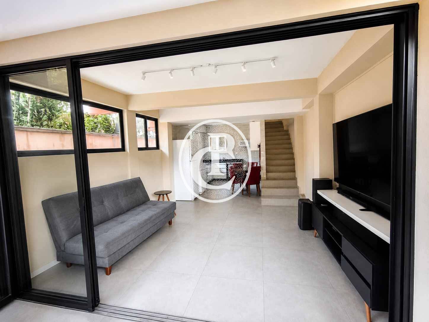 Casa, 3 quartos, 230 m² - Foto 21