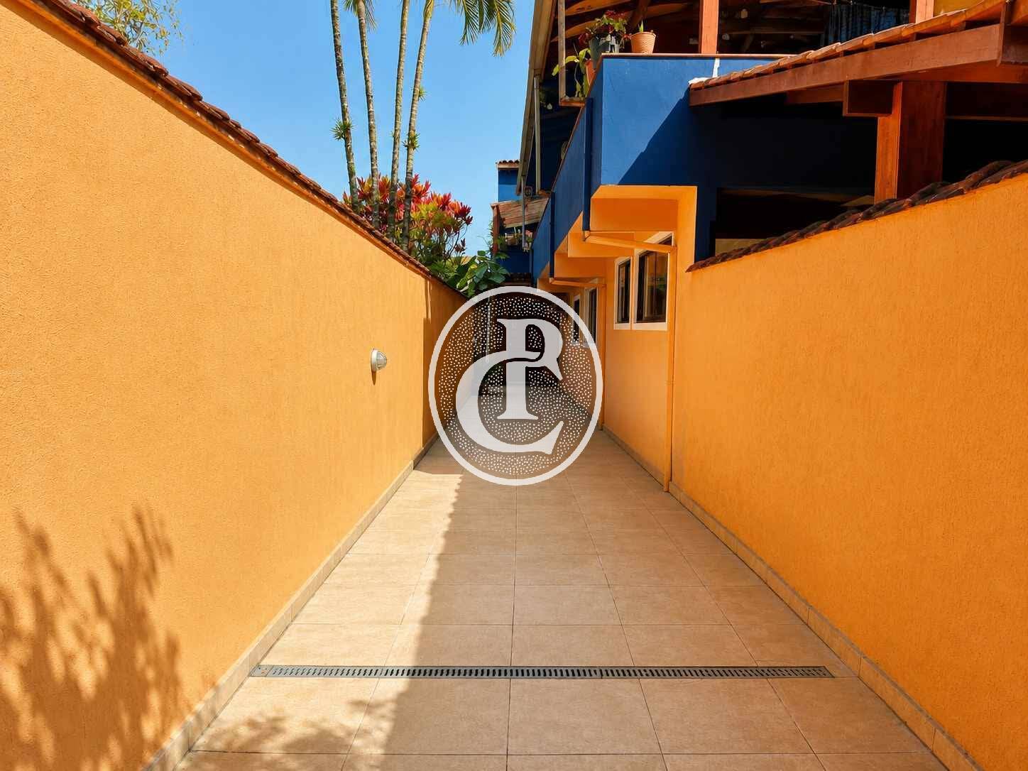Casa, 3 quartos, 230 m² - Foto 19