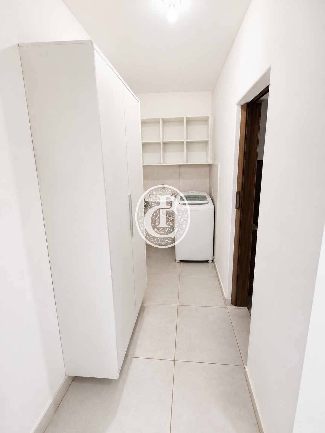 Casa, 3 quartos, 230 m² - Foto 20