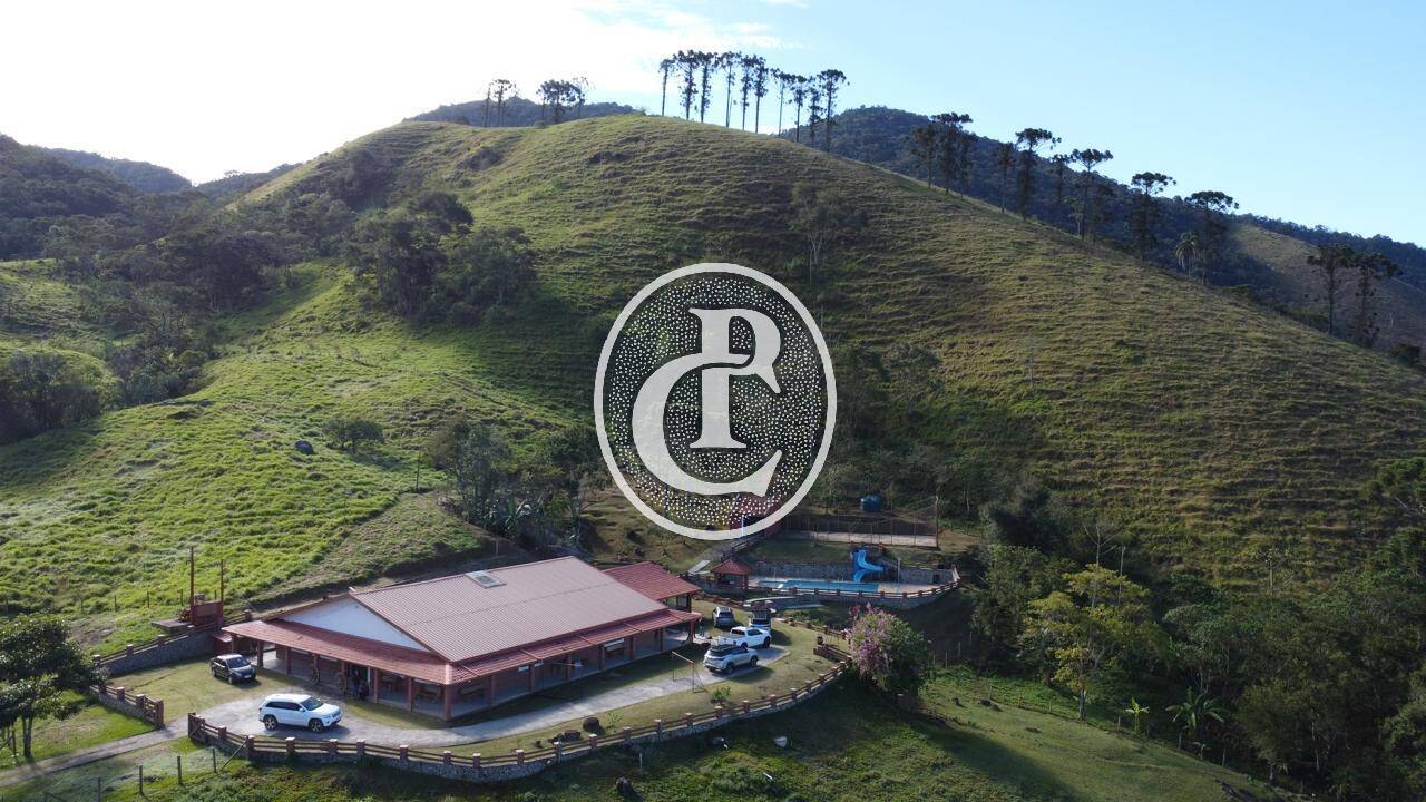 Fazenda, 80 m² - Foto 5