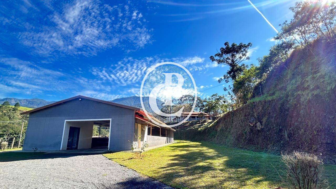Fazenda, 80 m² - Foto 6