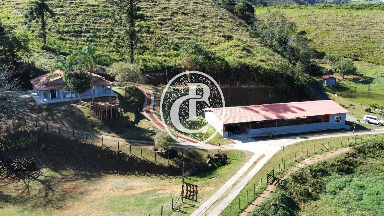 Fazenda, 80 m² - Foto 8