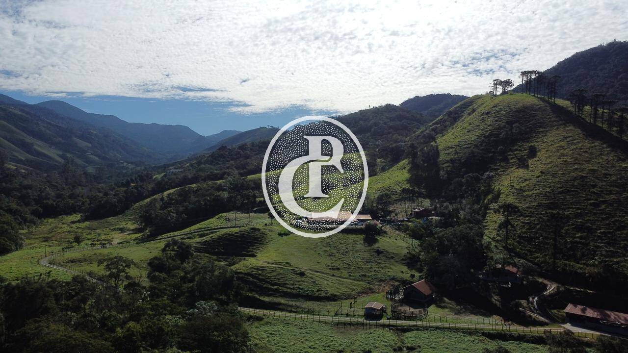 Fazenda, 80 m² - Foto 7