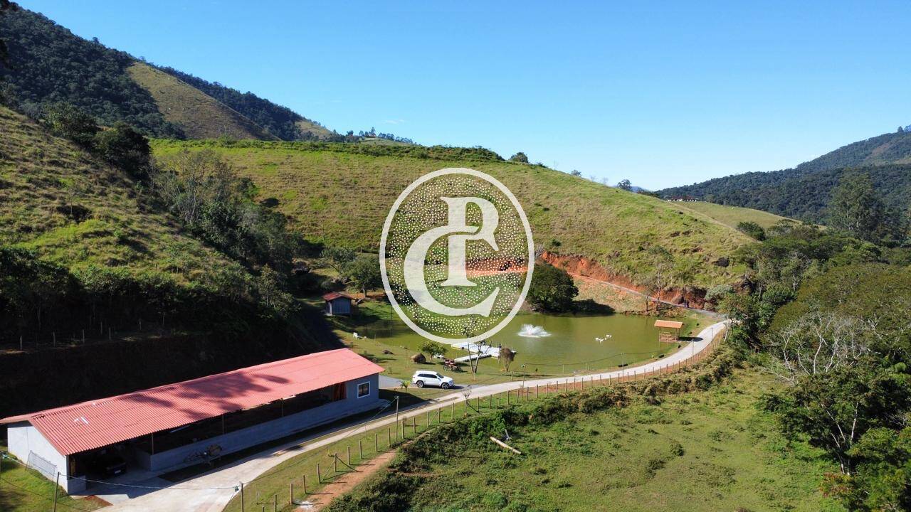 Fazenda, 80 m² - Foto 9