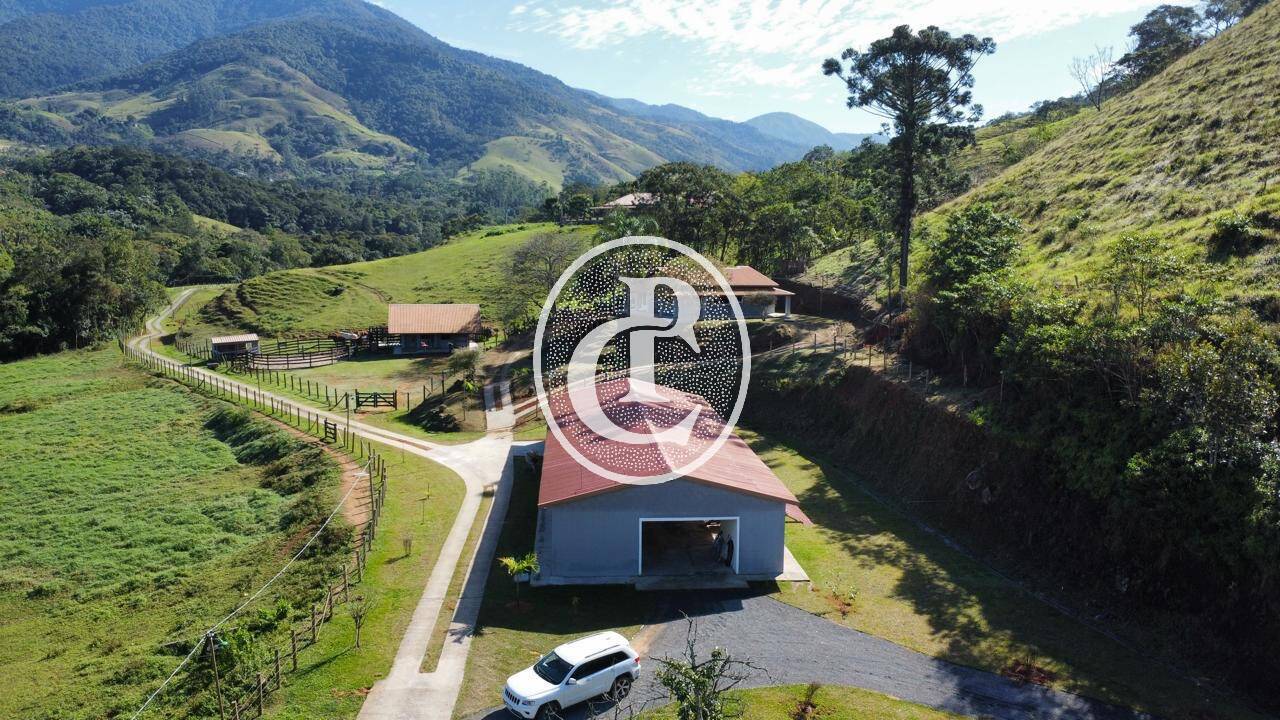 Fazenda, 80 m² - Foto 10