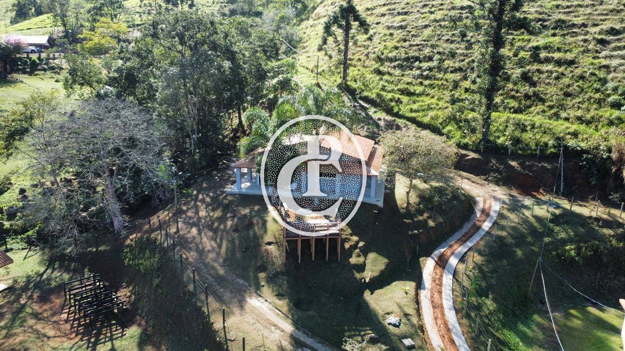Fazenda, 80 m² - Foto 14