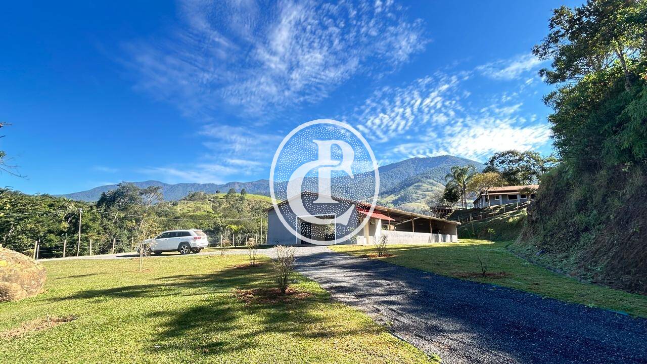 Fazenda, 80 m² - Foto 12