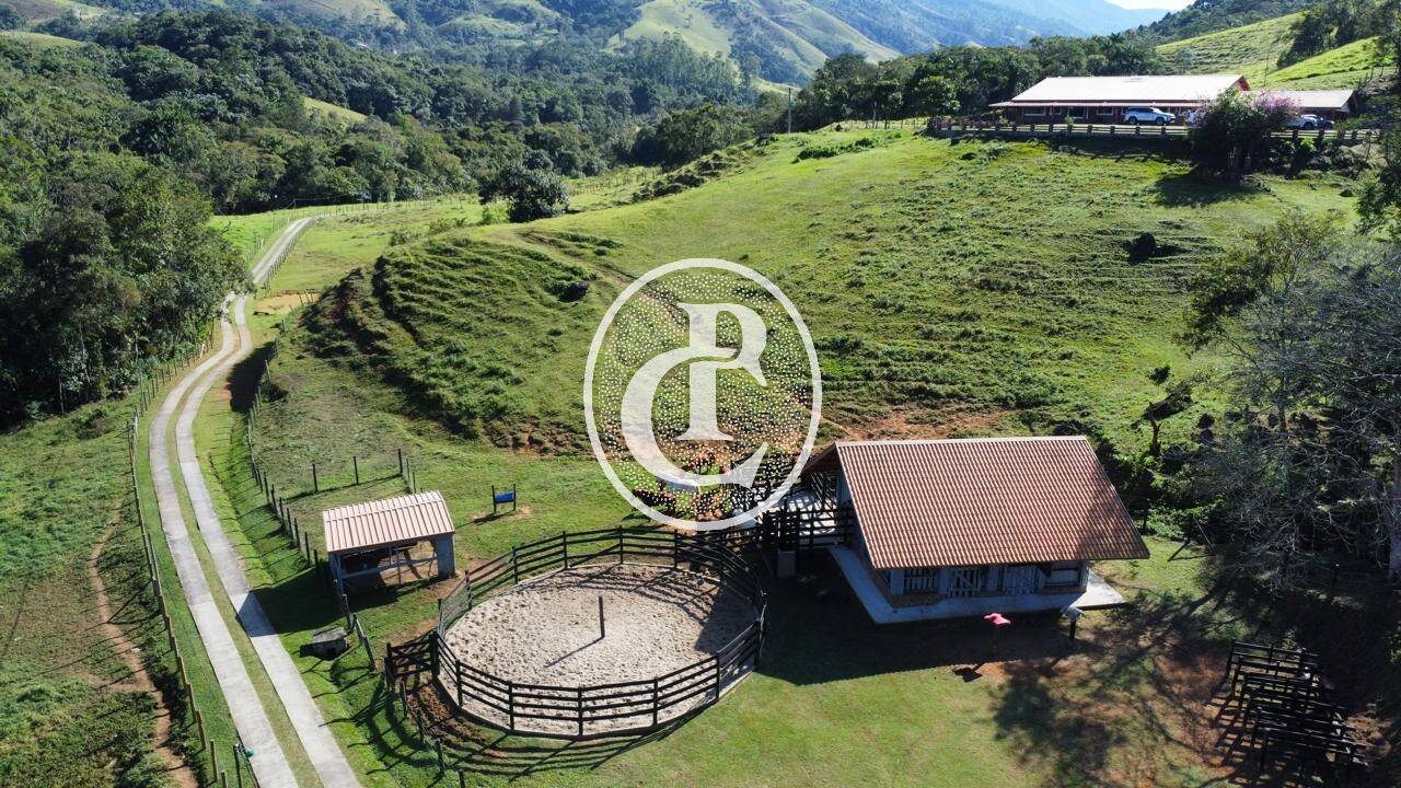 Fazenda, 80 m² - Foto 3