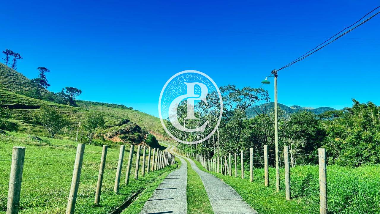 Fazenda, 80 m² - Foto 2