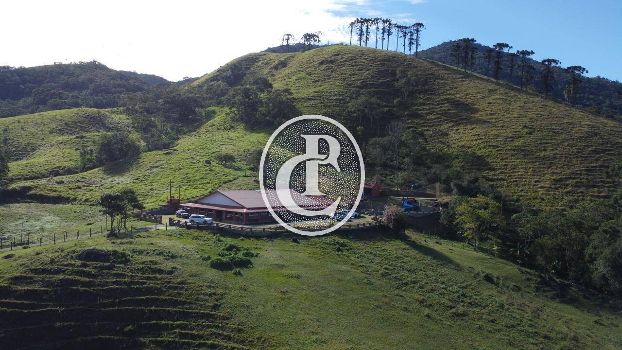 Fazenda, 80 m² - Foto 15