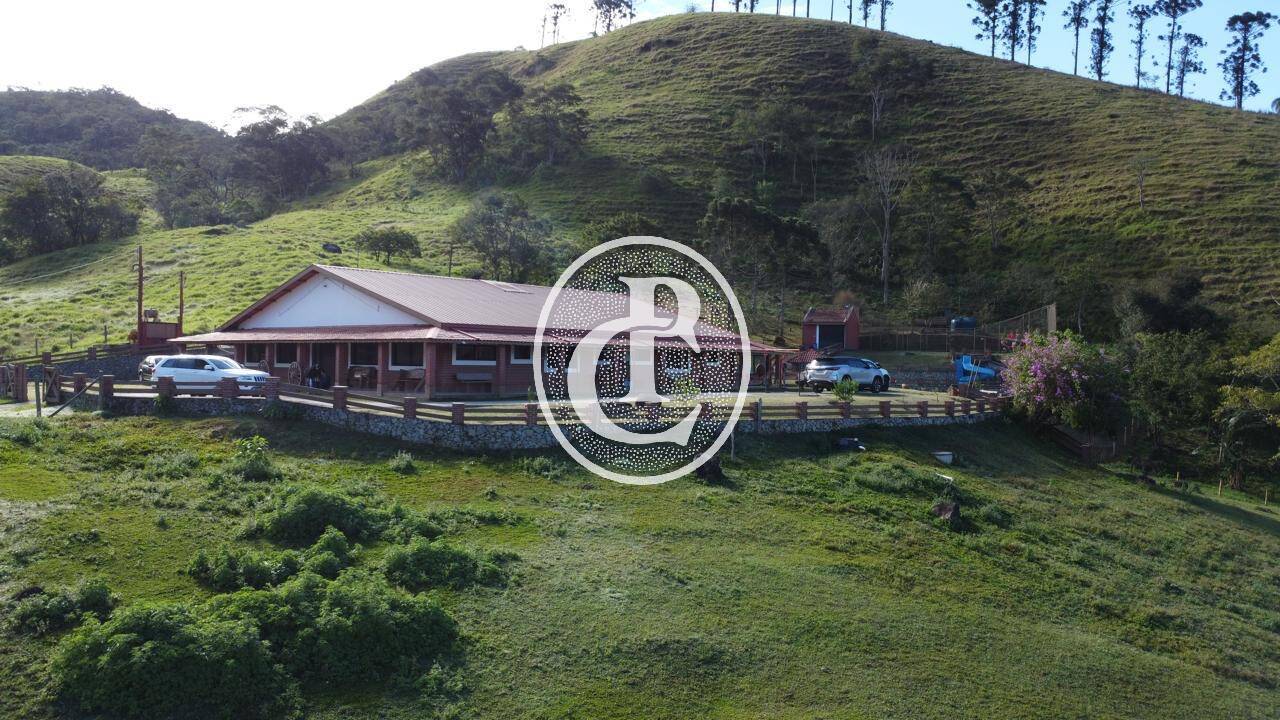 Fazenda, 80 m² - Foto 16