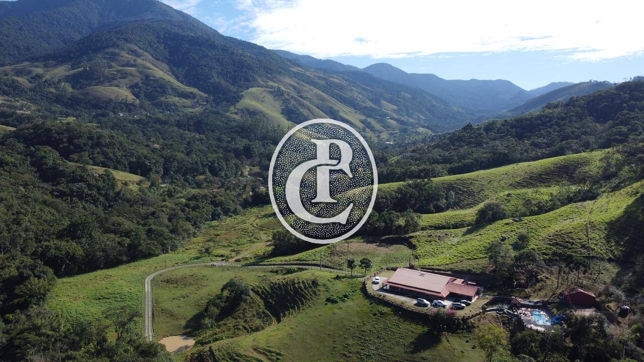 Fazenda, 80 m² - Foto 4