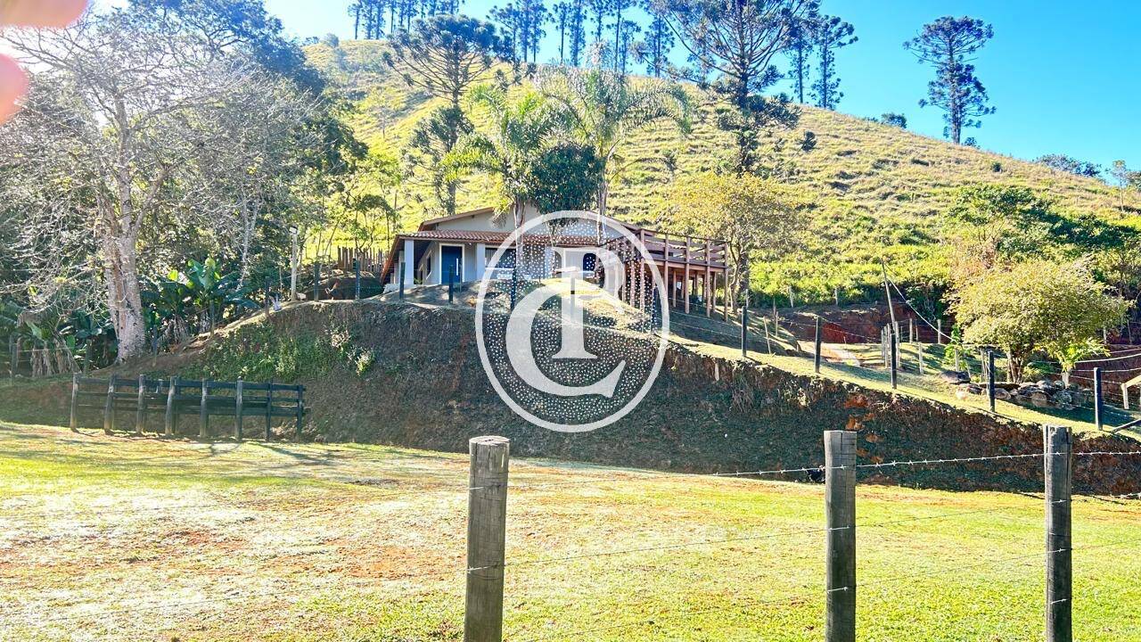 Fazenda, 80 m² - Foto 17