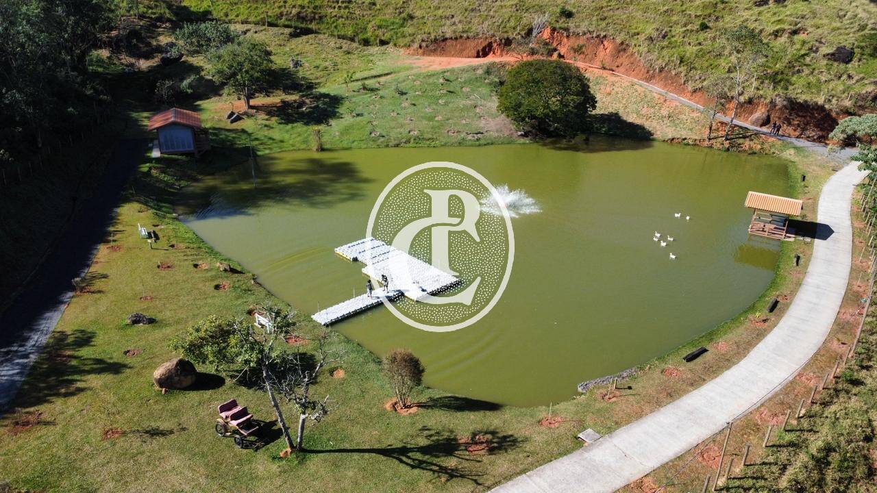 Fazenda, 80 m² - Foto 18