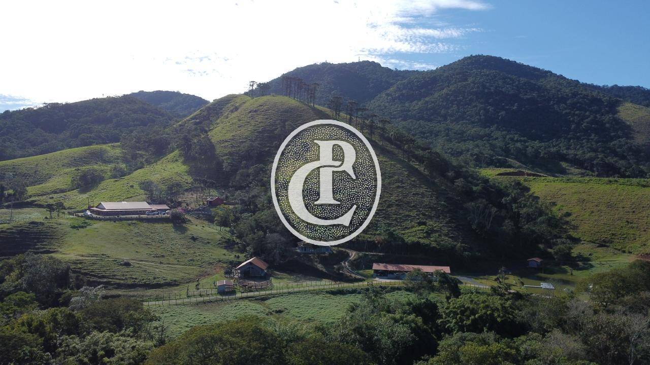 Fazenda, 80 m² - Foto 1
