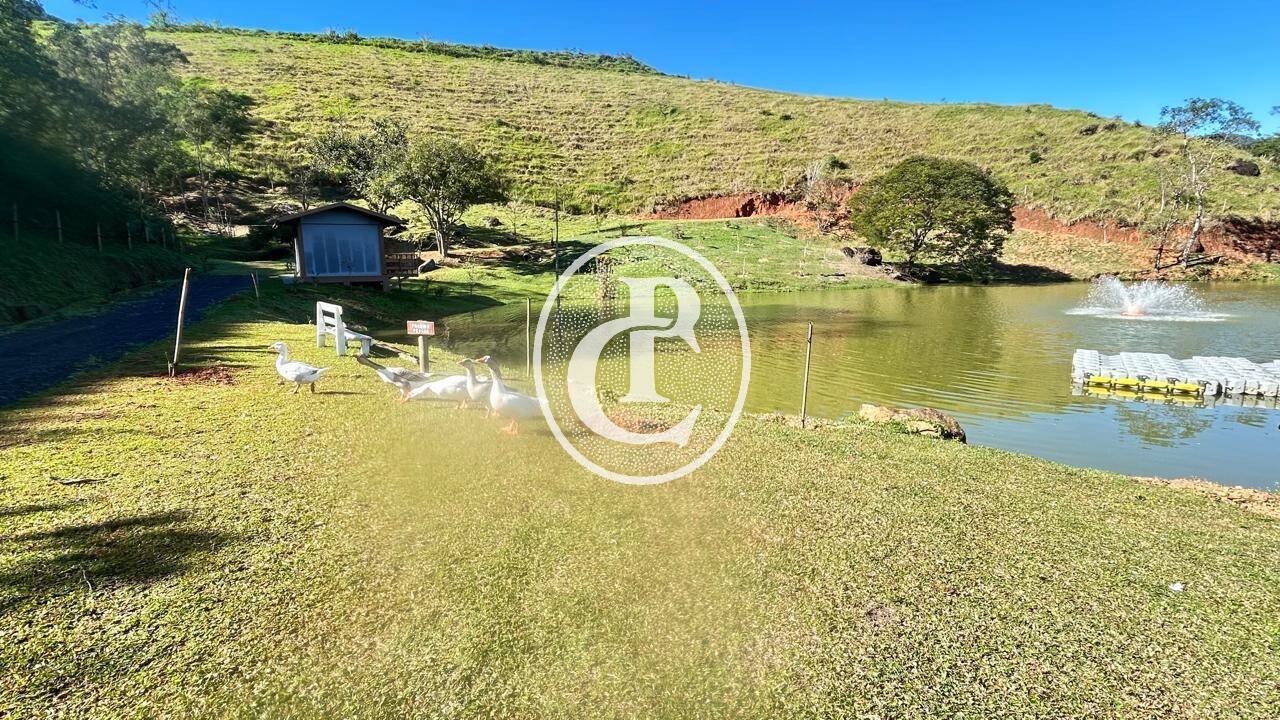 Fazenda, 80 m² - Foto 19