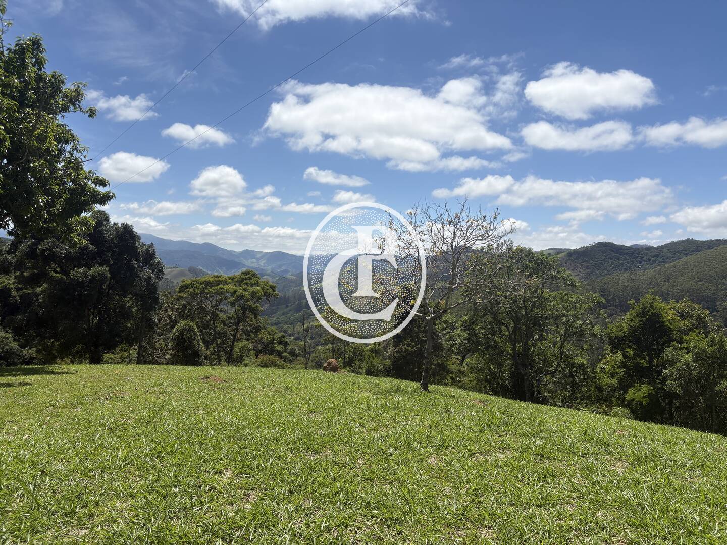 Terreno, 48 m² - Foto 11