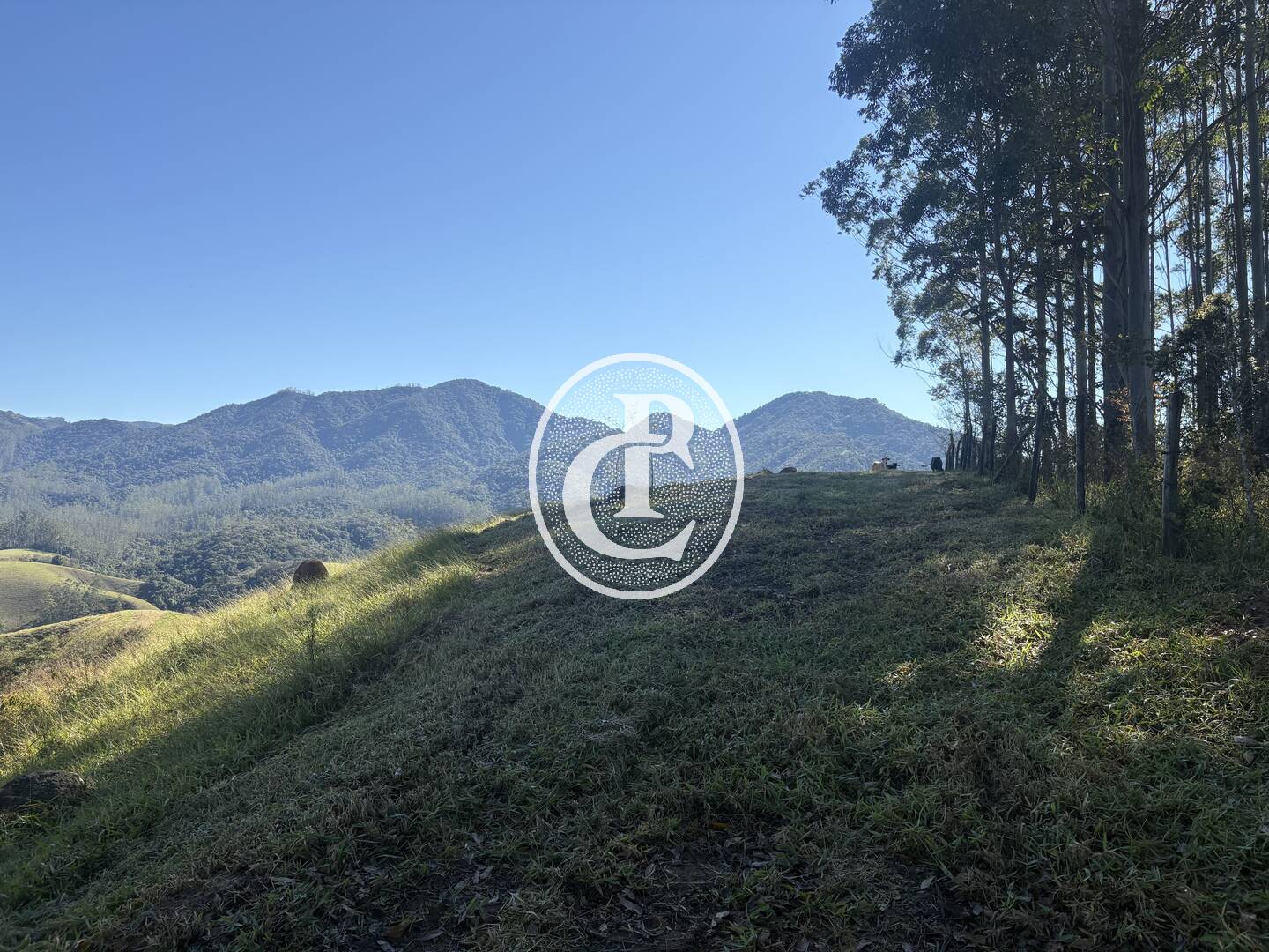 Terreno, 20 m² - Foto 1