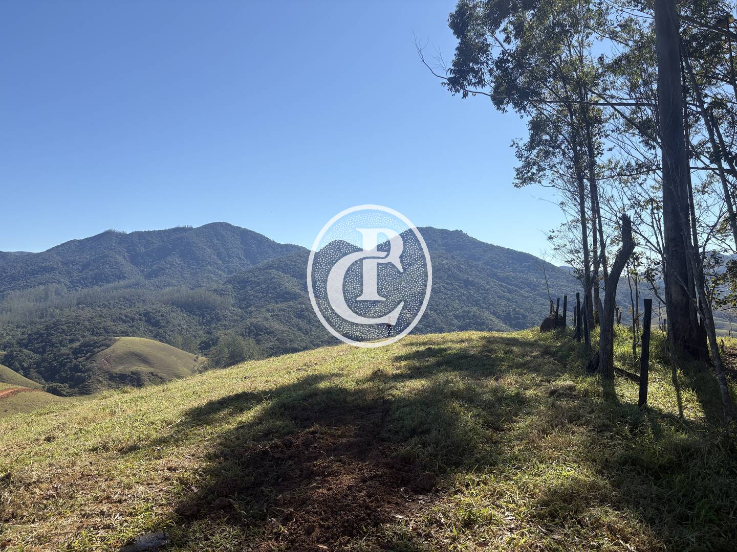 Terreno, 20 m² - Foto 10