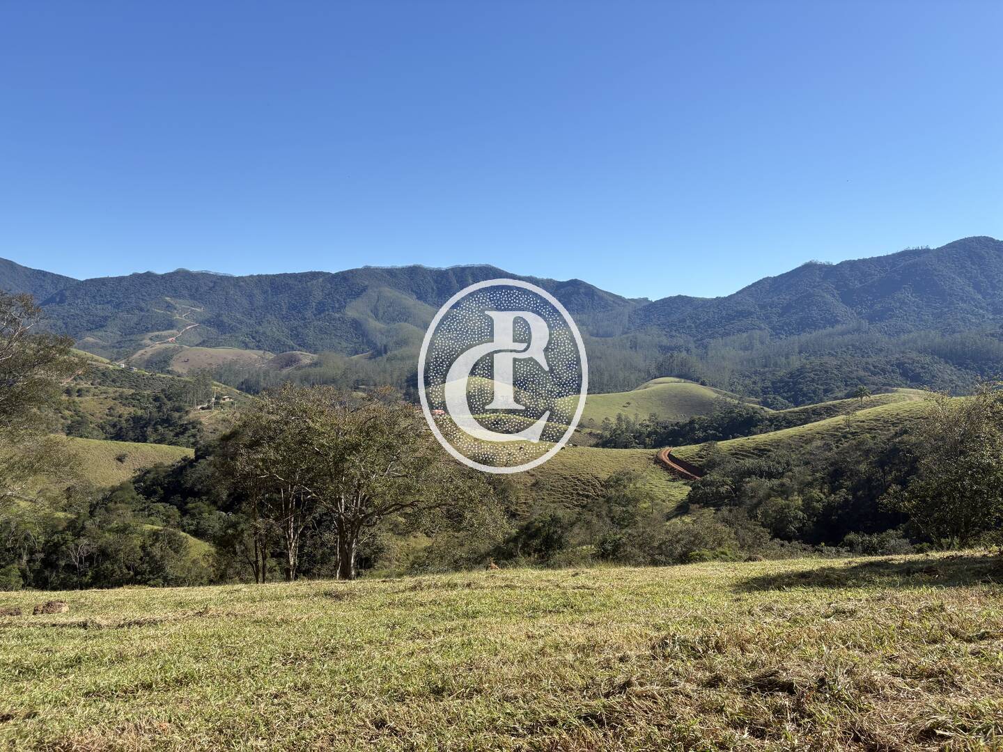 Terreno, 20 m² - Foto 11