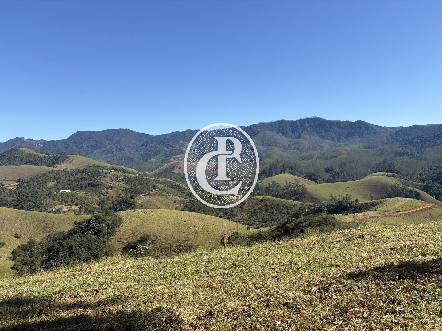 Terreno, 20 m² - Foto 12
