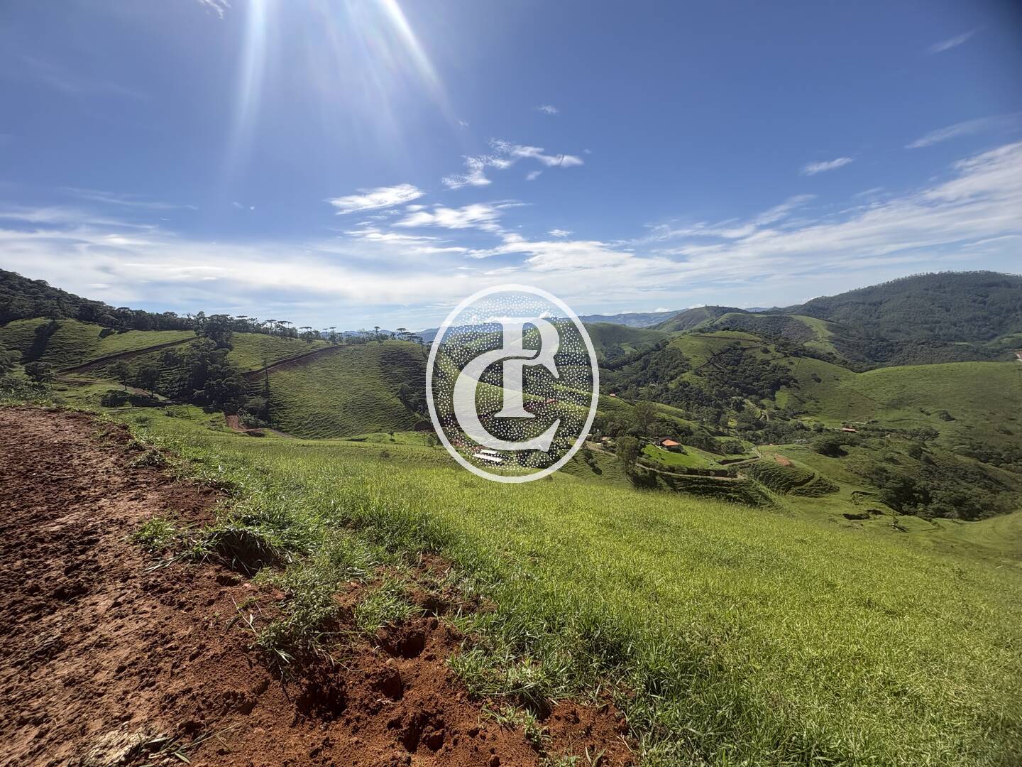 Terreno, 2 m² - Foto 4