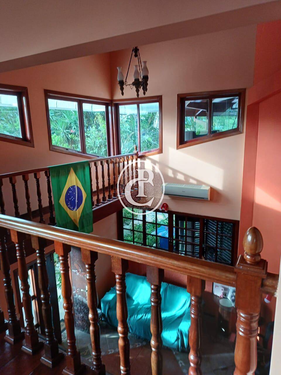Casa, 4 quartos, 150 m² - Foto 2