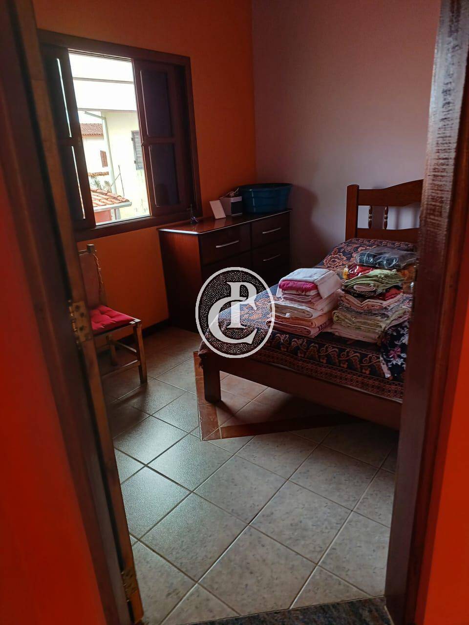 Casa, 4 quartos, 150 m² - Foto 4