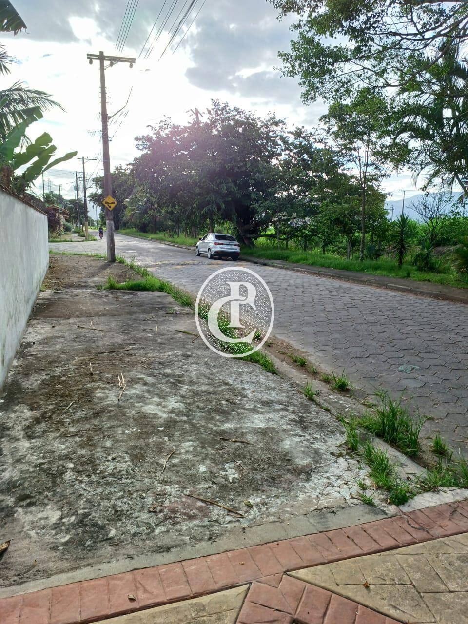 Casa, 4 quartos, 150 m² - Foto 3