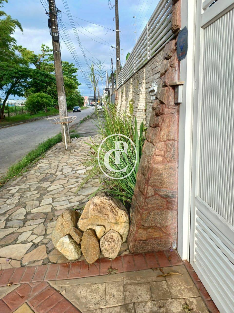 Casa, 4 quartos, 150 m² - Foto 7