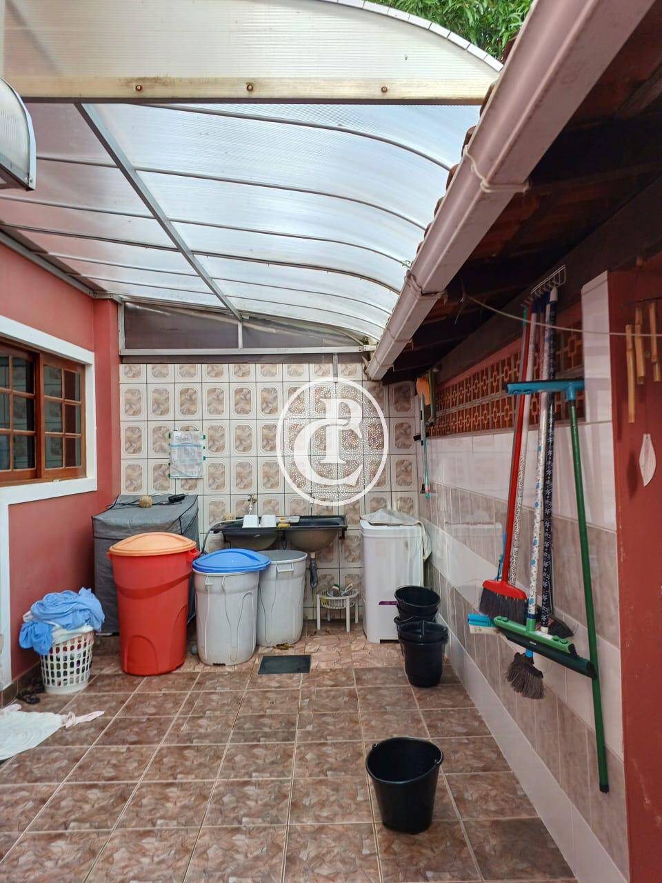 Casa, 4 quartos, 150 m² - Foto 6