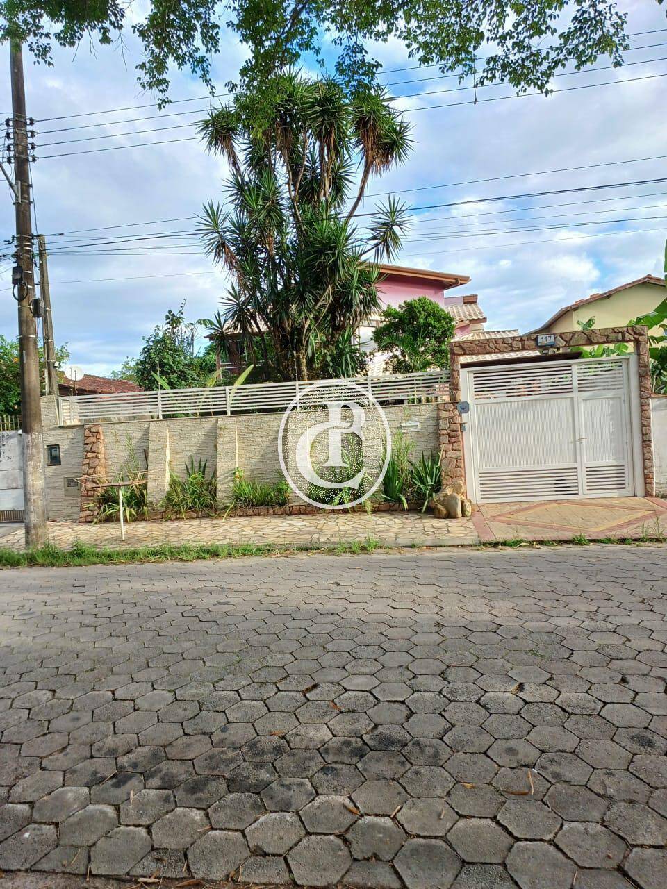 Casa, 4 quartos, 150 m² - Foto 8