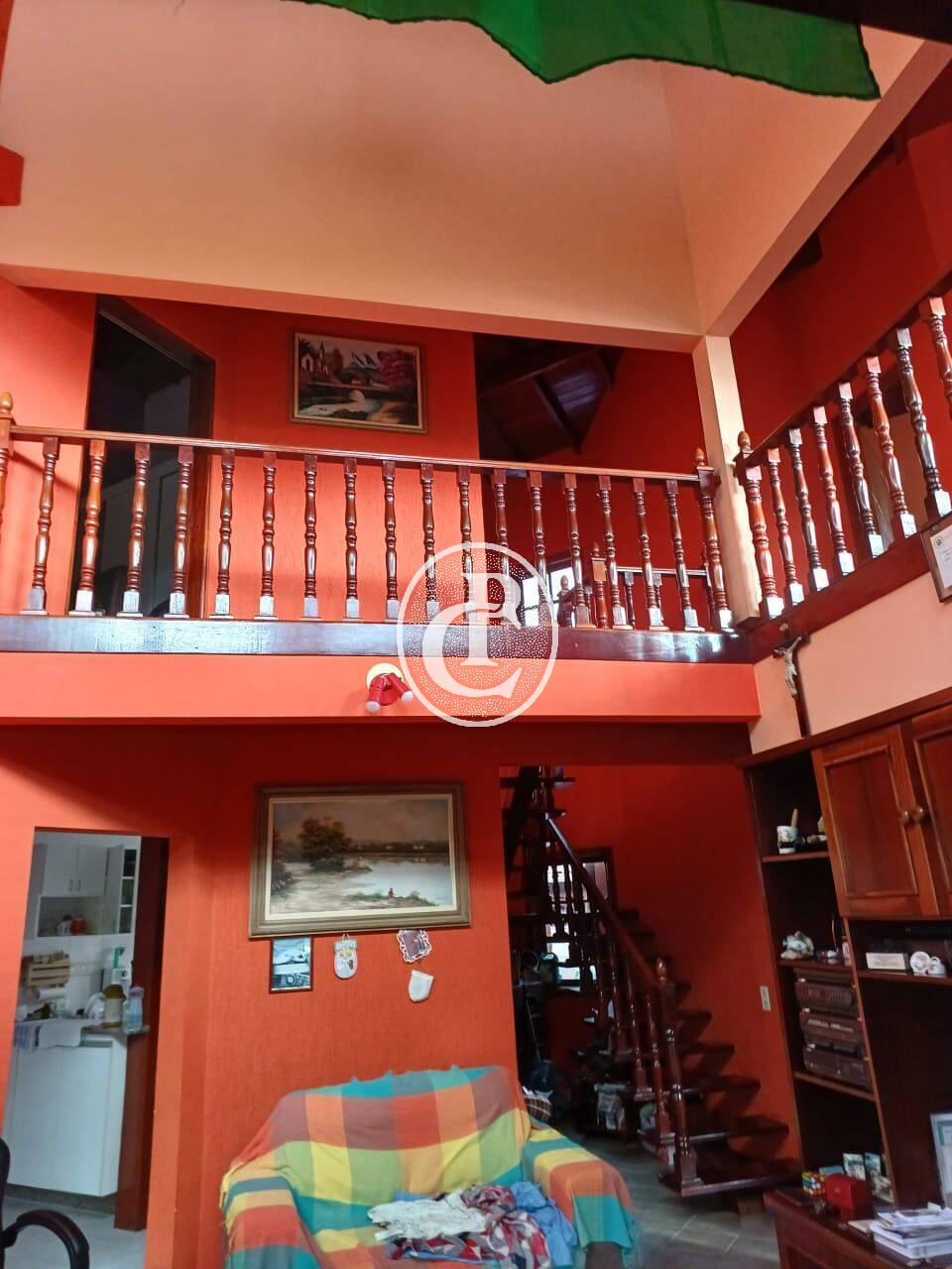 Casa, 4 quartos, 150 m² - Foto 11
