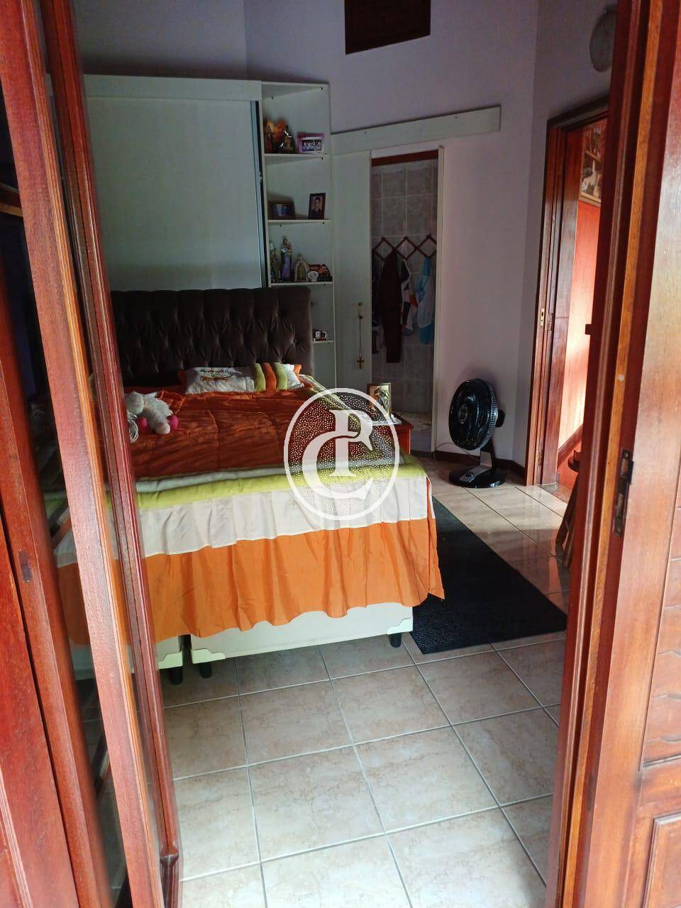 Casa, 4 quartos, 150 m² - Foto 12