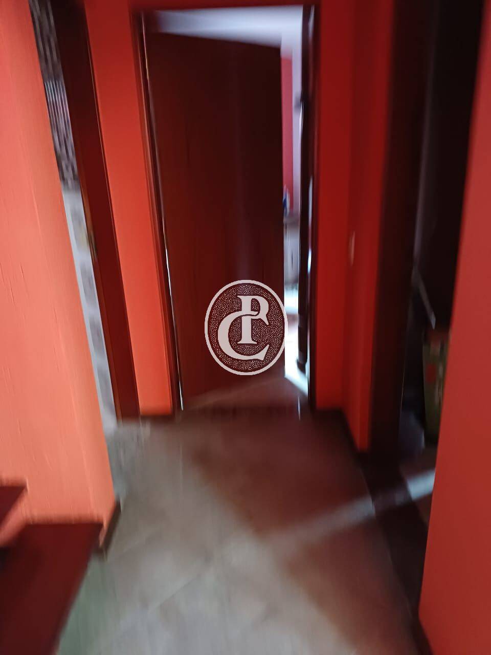 Casa, 4 quartos, 150 m² - Foto 10