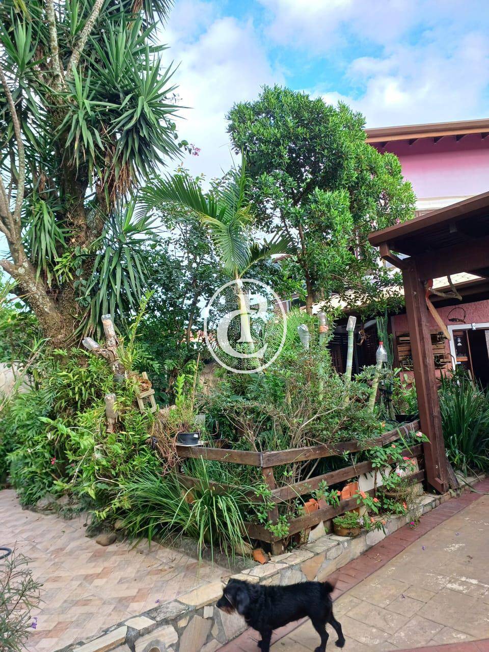 Casa, 4 quartos, 150 m² - Foto 15