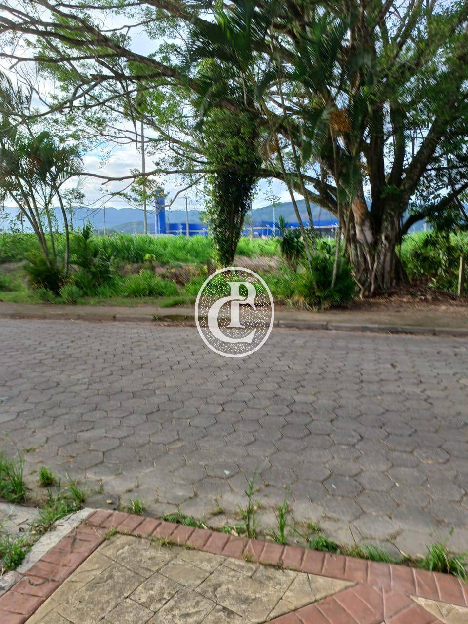 Casa, 4 quartos, 150 m² - Foto 16