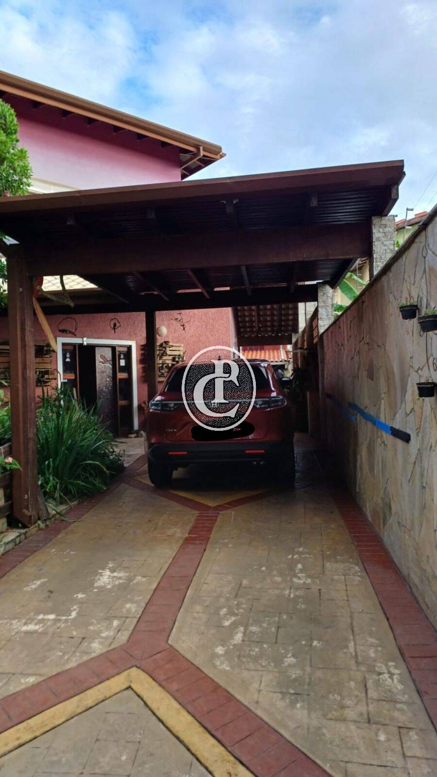 Casa, 4 quartos, 150 m² - Foto 18