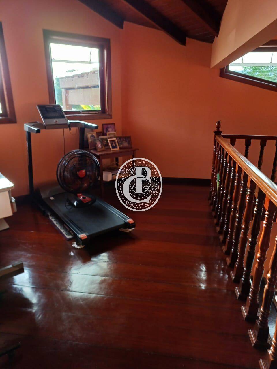 Casa, 4 quartos, 150 m² - Foto 19